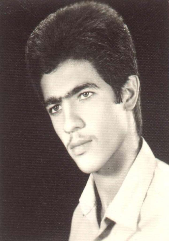 فاقد تصویر